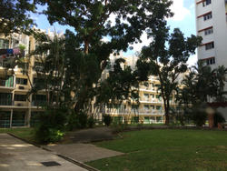 Blk 6 Lorong Lew Lian (Serangoon), HDB 4 Rooms #128094522